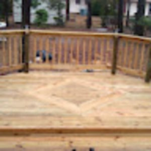 Meet your Posher, Jackson